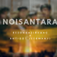 Noisantara by Resonansi Ruang