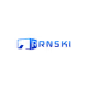 rrnski