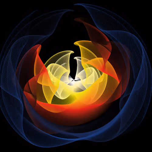 Rrose