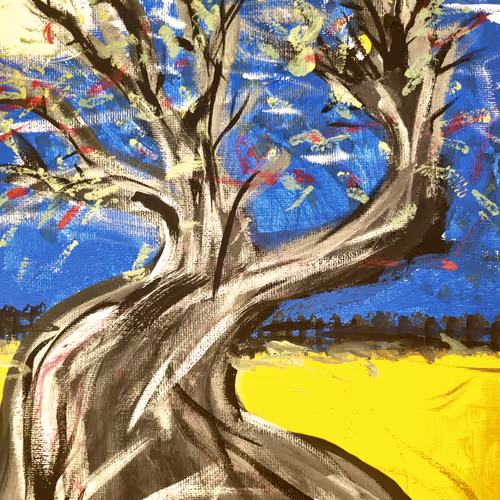 RarePaints - old V2