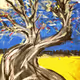 RarePaints - old V2
