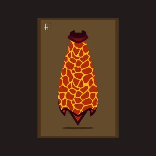 RS Collectibles - old