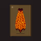 RS Collectibles - old