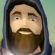 RS Items