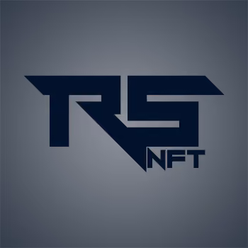 RS Nfts Artworks