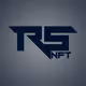 RS Nfts Artworks