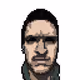 RSRLRealHuman