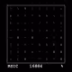 RSIC METAPROTOCOL NFT