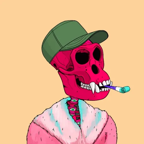 RSKULL