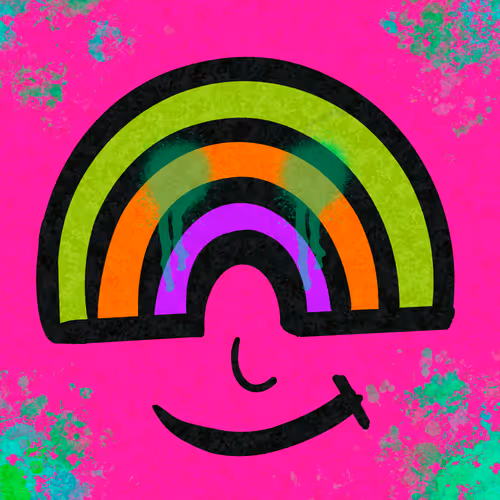 RSNFTWORLD