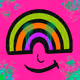 RSNFTWORLD