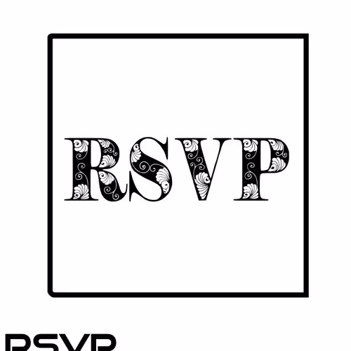 RSVP - Most Visited City in the World