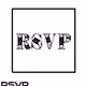 RSVP - Most Visited City in the World