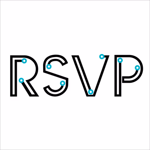 RSVP V3 - old