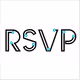 RSVP V3 - old