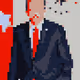 RECEPTAYYIPERDOGAN