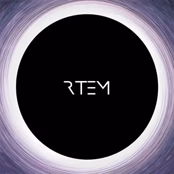 RTEM Music - old