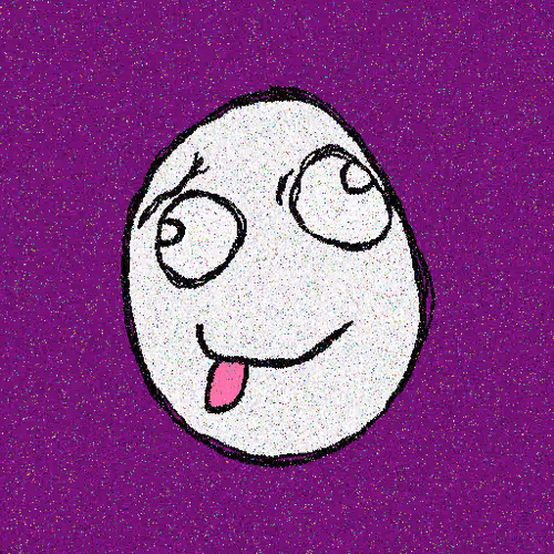 testis