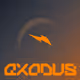 RTFKT Exodus - Pods .🪐