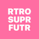 RtroSuprFutr