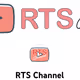 RTS Channel 2