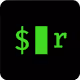 Rubber dev