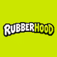 RUBBERHOOD