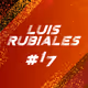 Rubiales NFT