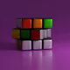 RubicCubes - old