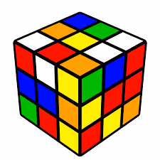 Rubiks