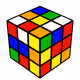Rubiks