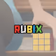 Rubix