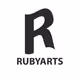 Rubyarts