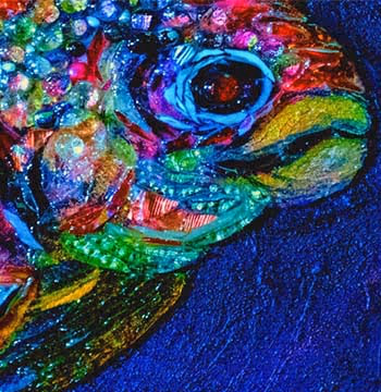 RubyFish Collection 1