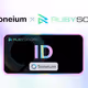 RubyScore ID: Soneium