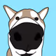 Rudan Tanti  Animals NFTs