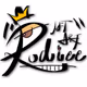 Ruddie_Art