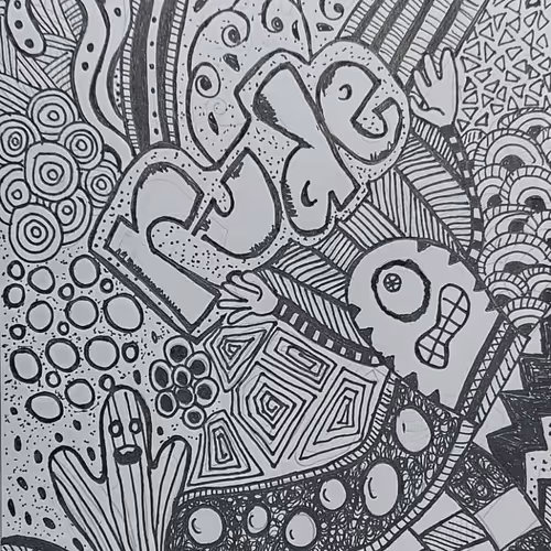 Imagination-z