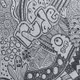 Imagination-z