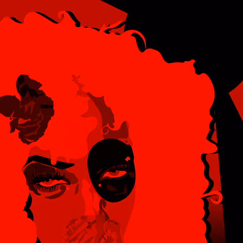 Rude Awakening Rebels