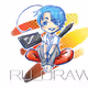 RU_DRAW