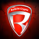 RufATH Crypto