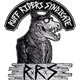 Ruff Riders Syndicate version 2