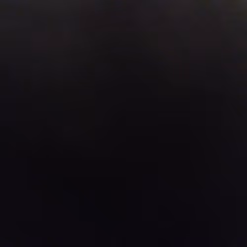 ruffyhillzarts - old