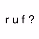 R U Fungible?