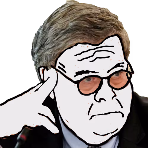 The Rufus Collective Private Collection