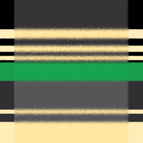Rugby's