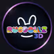 RugDollz 3D