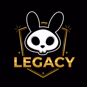 RugDollz Legacy Editions