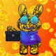 RugDollz Social Club